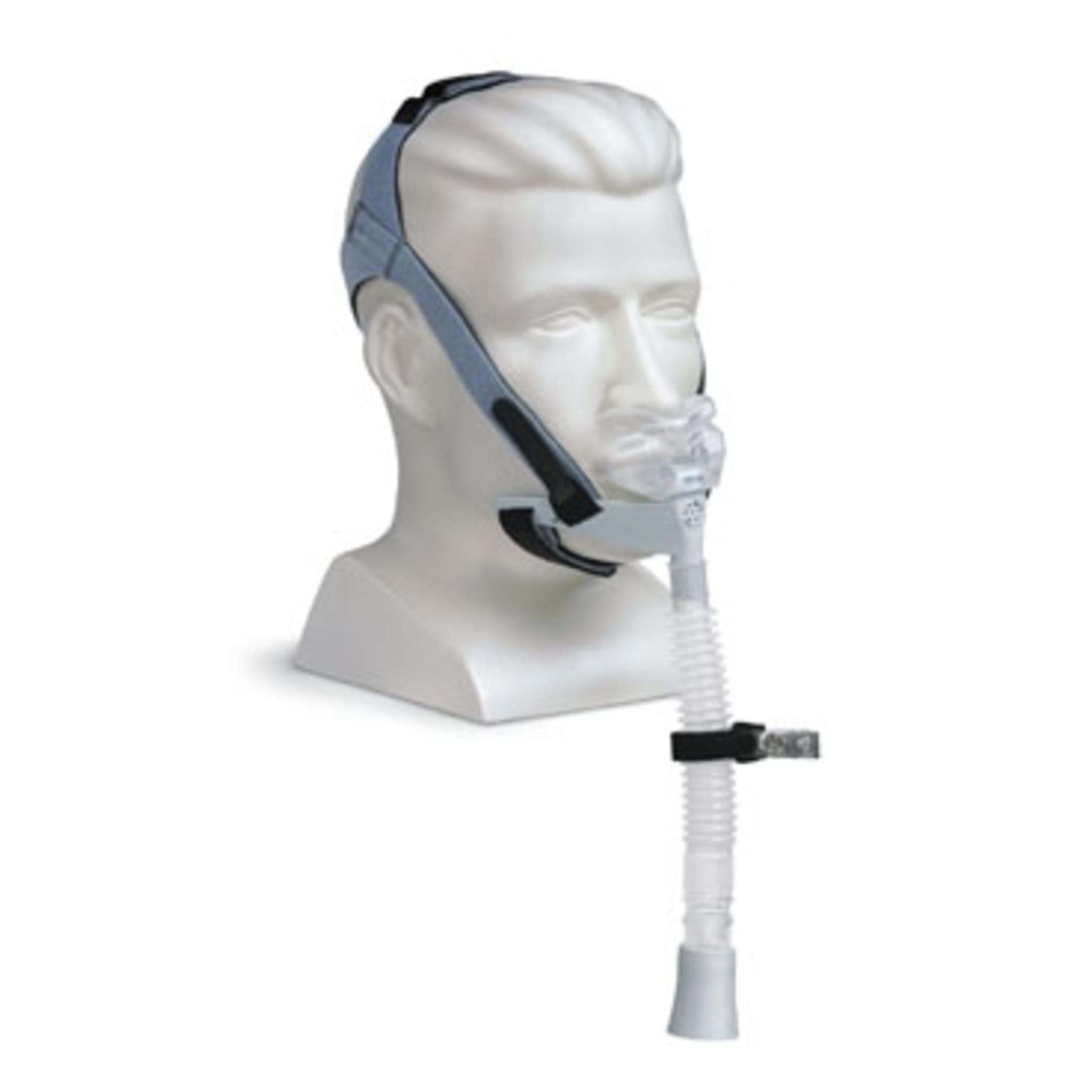 Cushion for OptiLife CPAP Mask