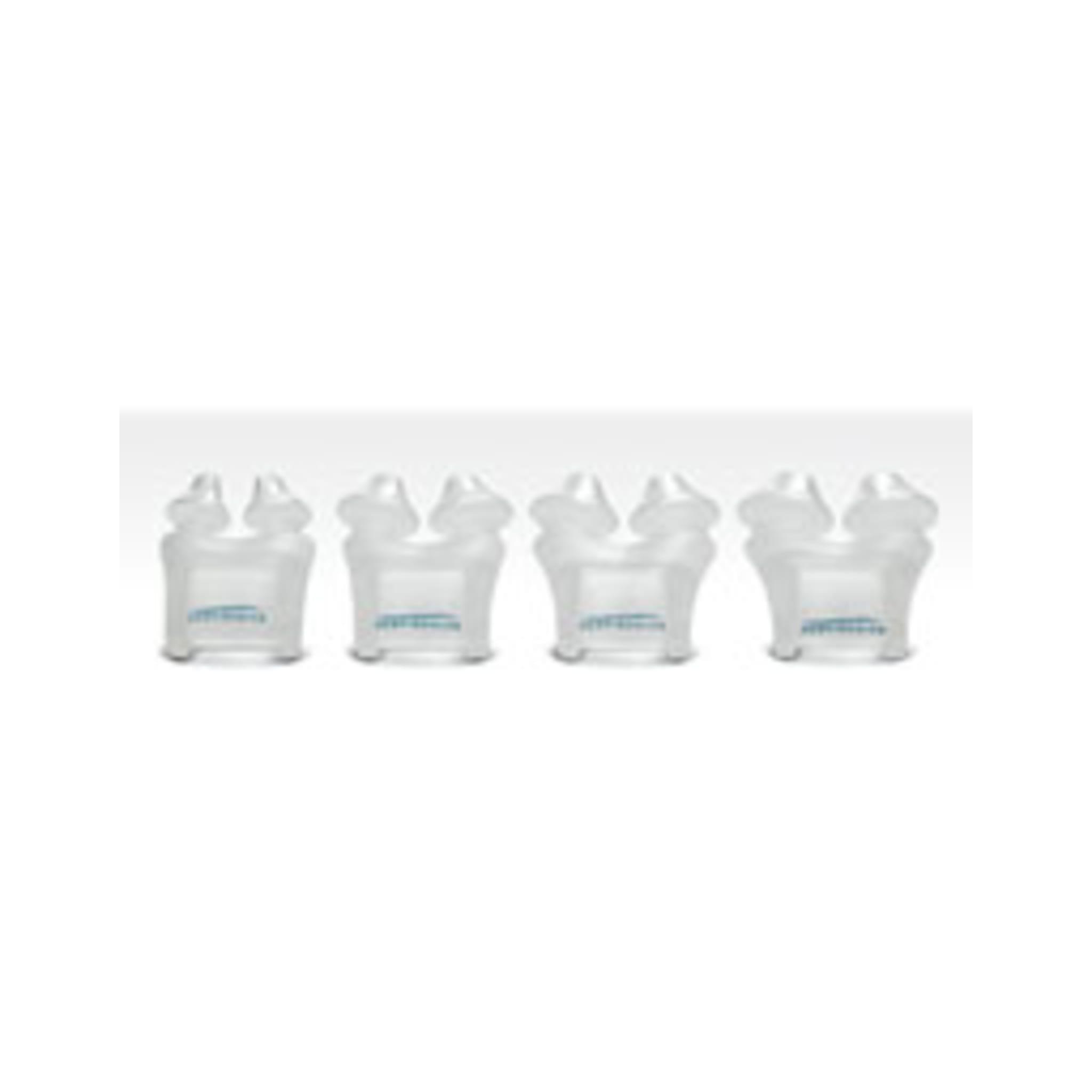 Cushion for OptiLife CPAP Mask