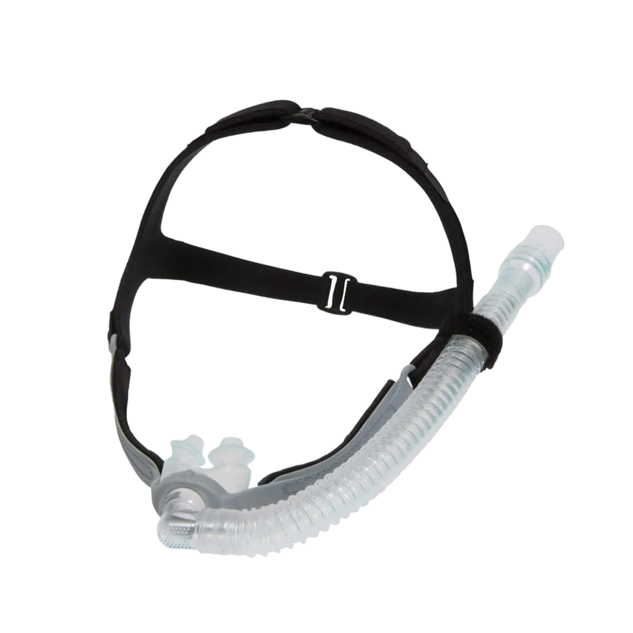 Opus 360 Nasal Pillow CPAP Mask