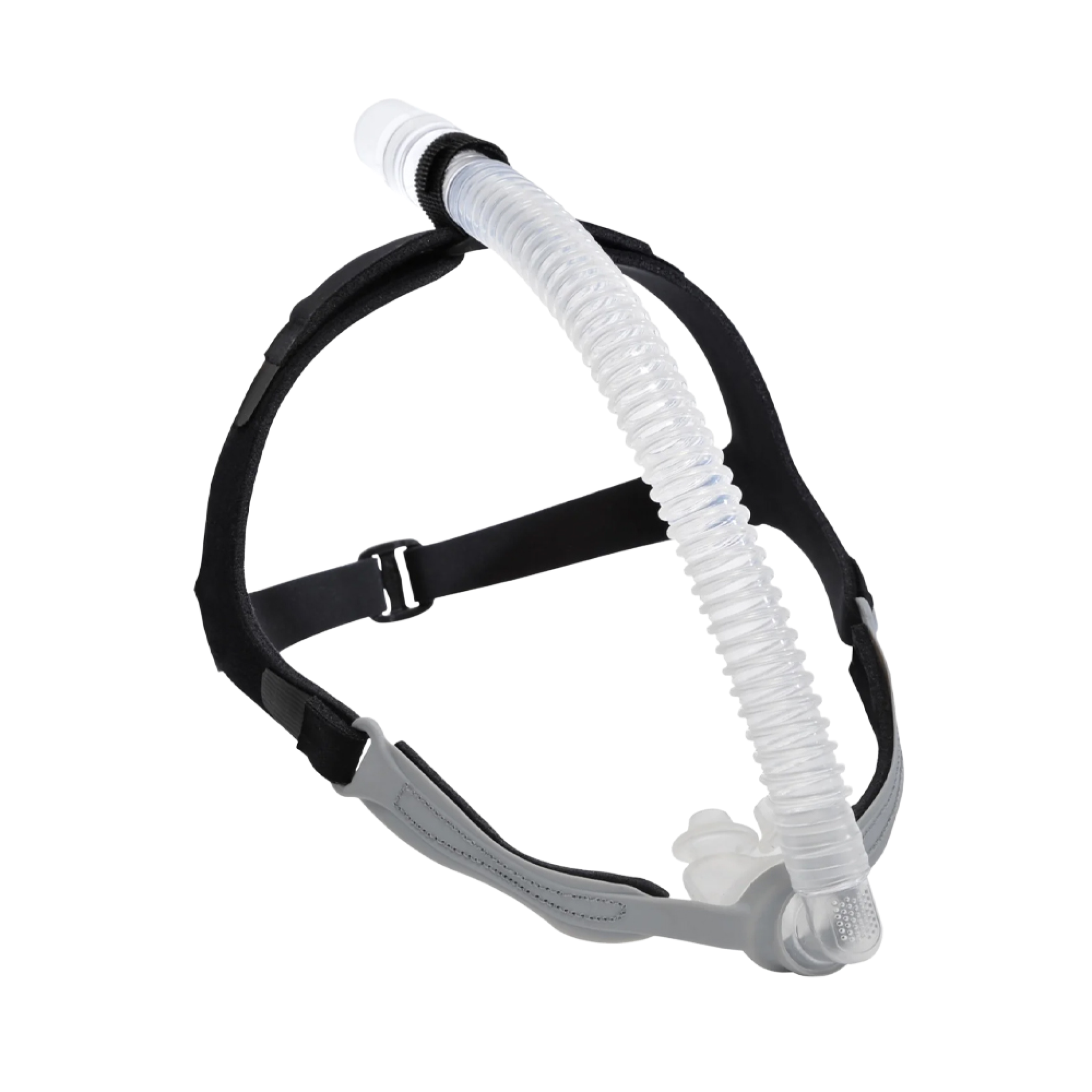 Opus 360 Nasal Pillow CPAP Mask
