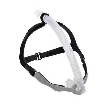 Opus 360 Nasal Pillow CPAP Mask