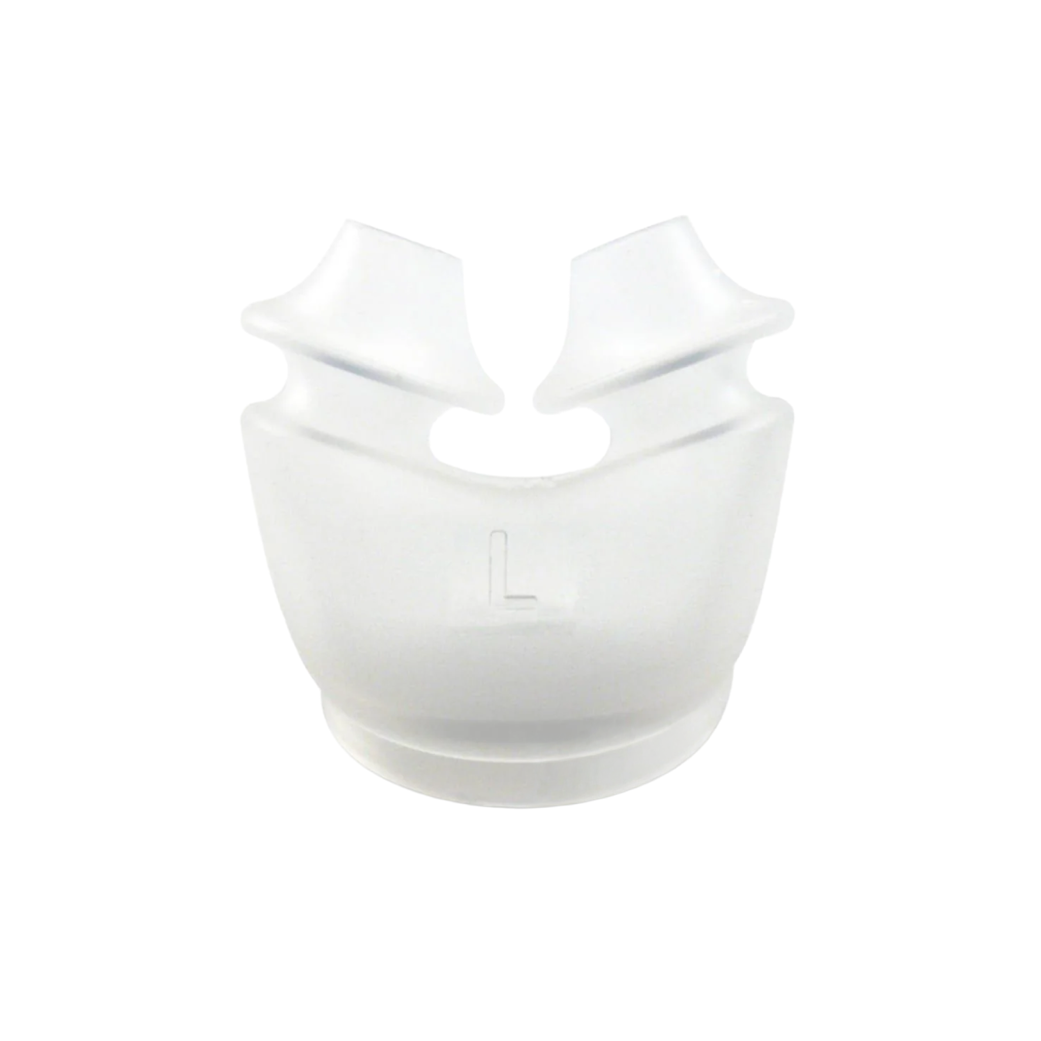 Opus 360 Nasal Pillow CPAP Mask