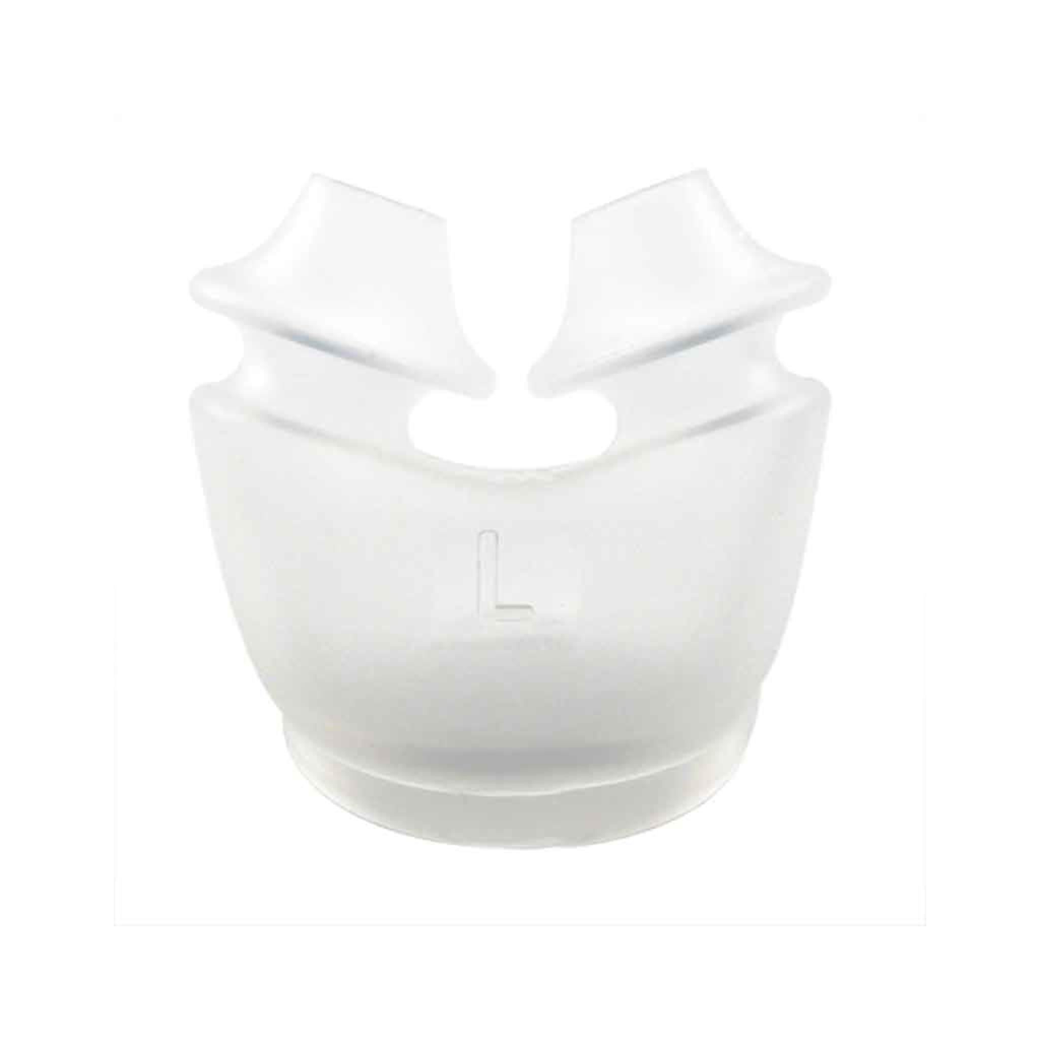 Nasal Pillows for Opus 360 Nasal CPAP Mask