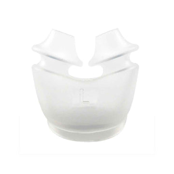 Nasal Pillows for Opus 360 Nasal CPAP Mask