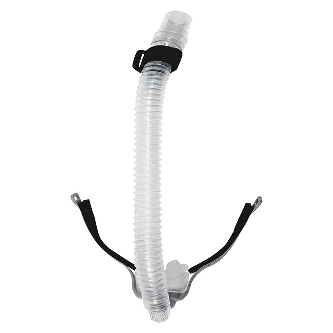 Opus 360 Nasal Pillow CPAP Mask