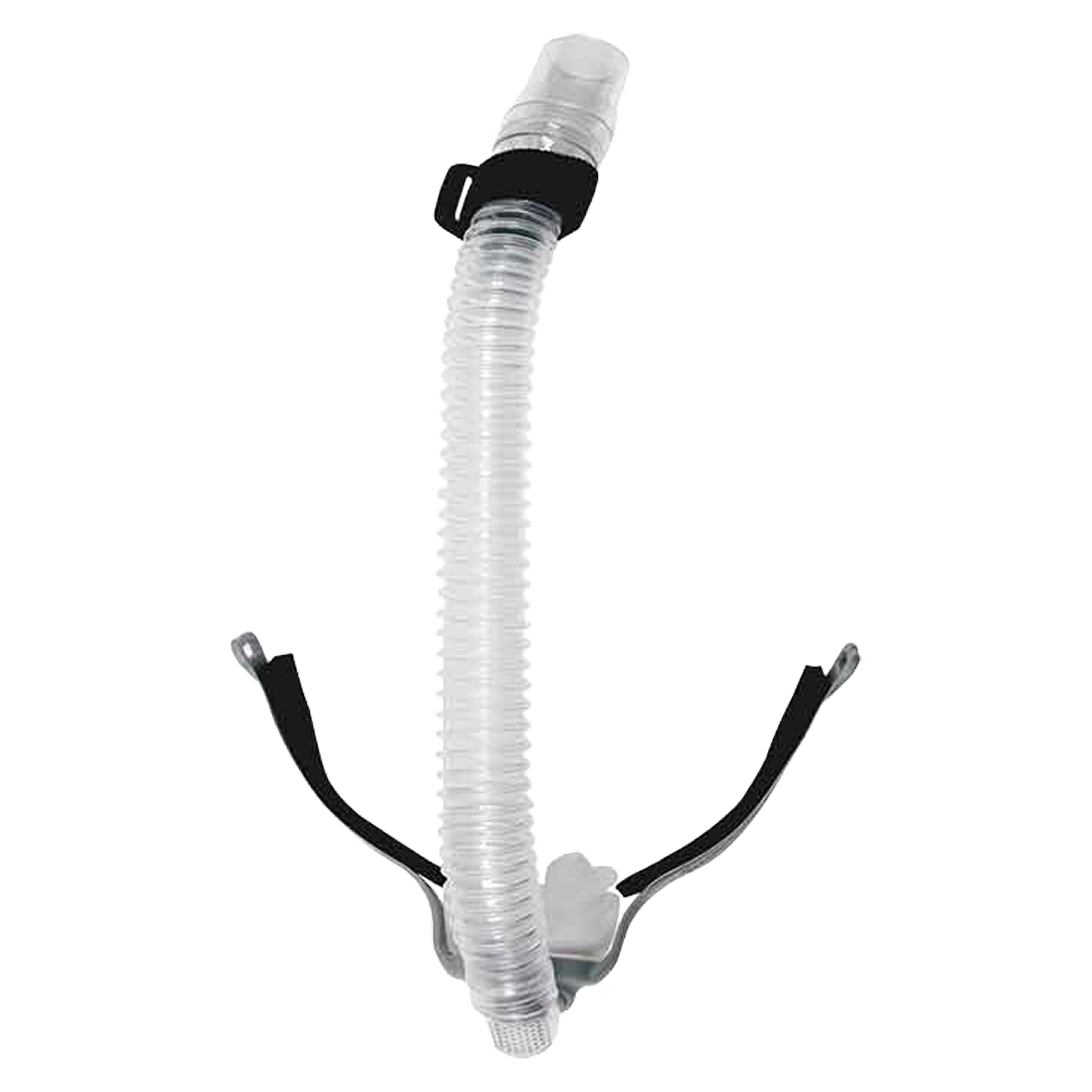 Opus 360 Nasal Pillow CPAP Mask
