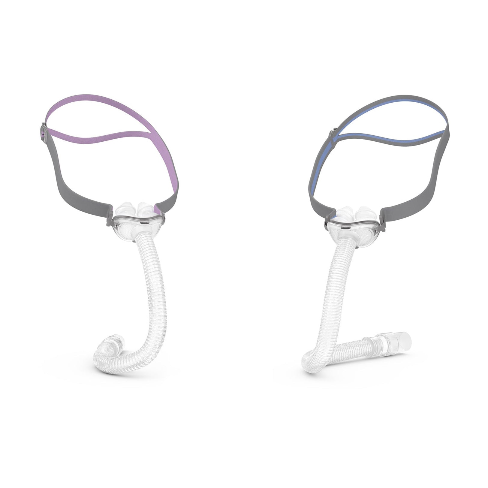 AirSense 11 with P10 Nasal Pillow Mask Bundle