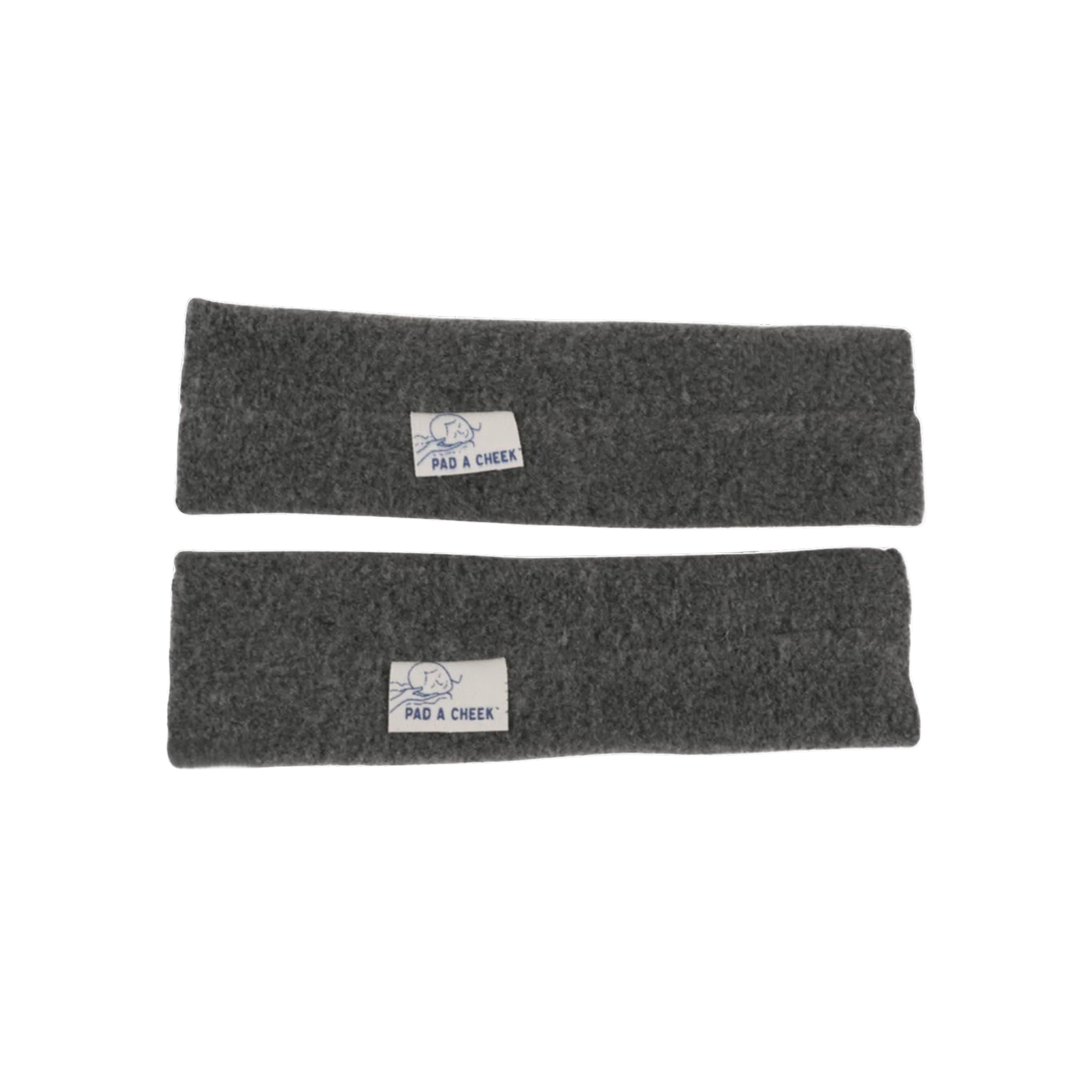 Pad A Cheek CPAP Mask Strap Pads (1 Pair)