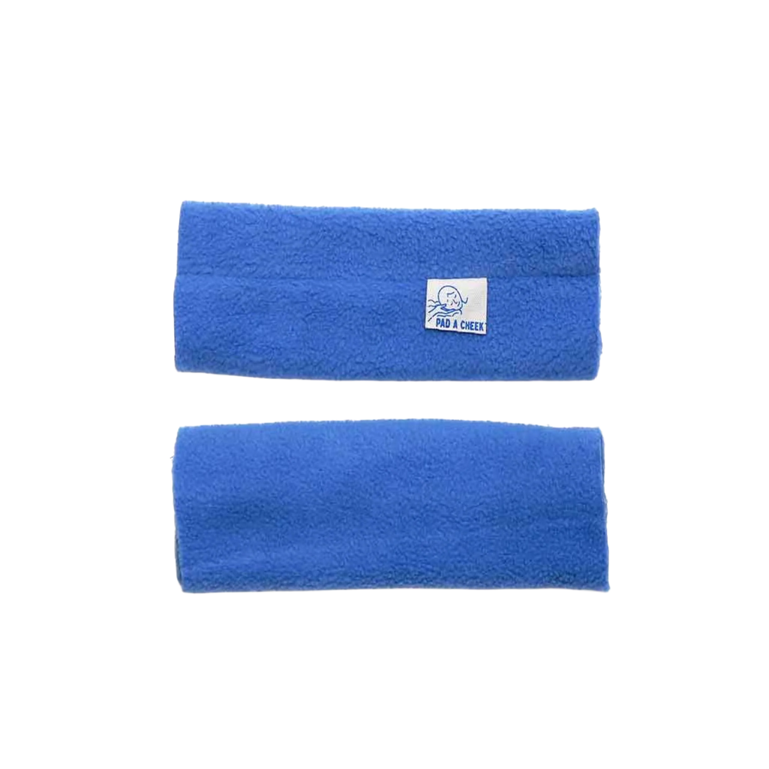 Pad A Cheek CPAP Mask Strap Pads (1 Pair)