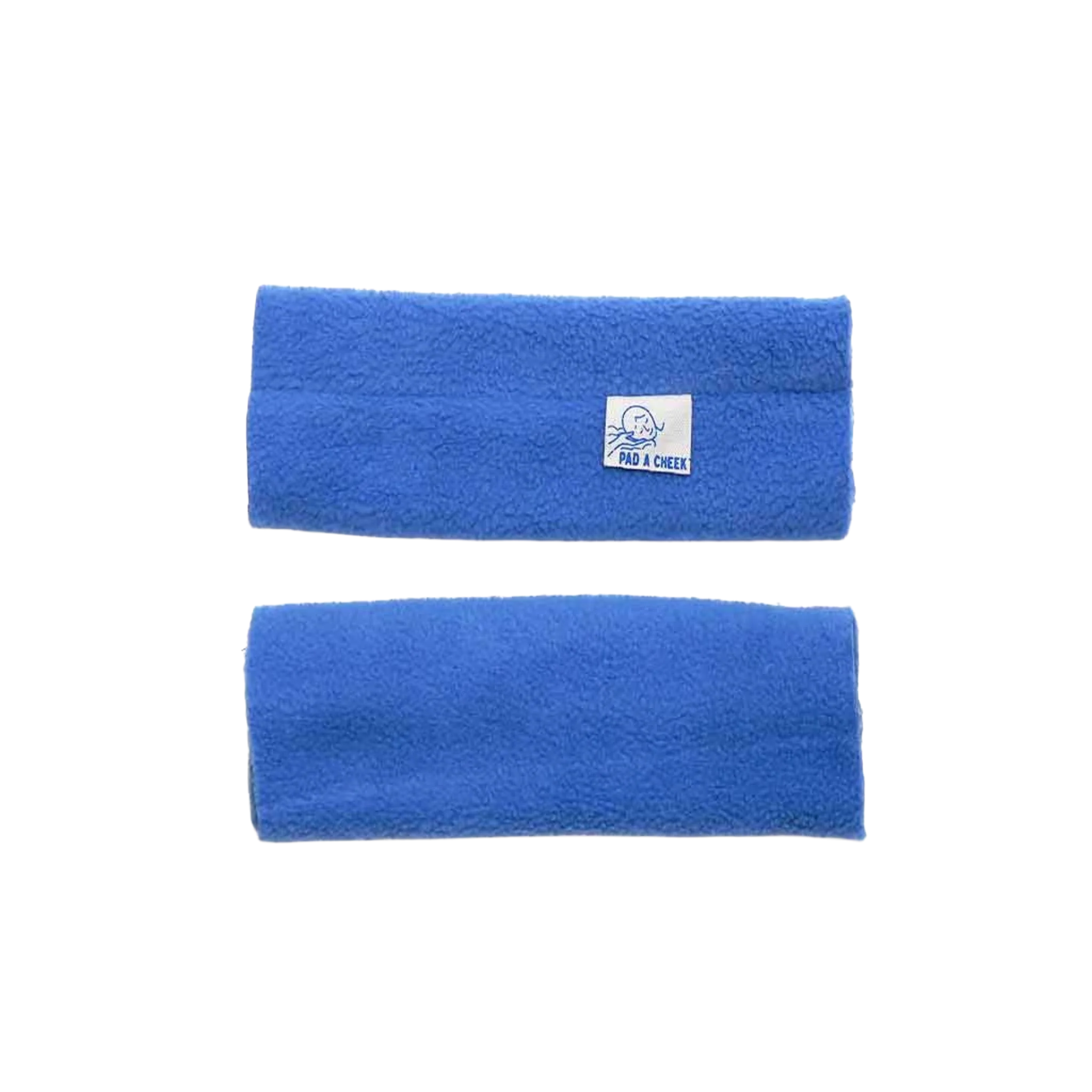Pad A Cheek CPAP Mask Strap Pads (1 Pair)