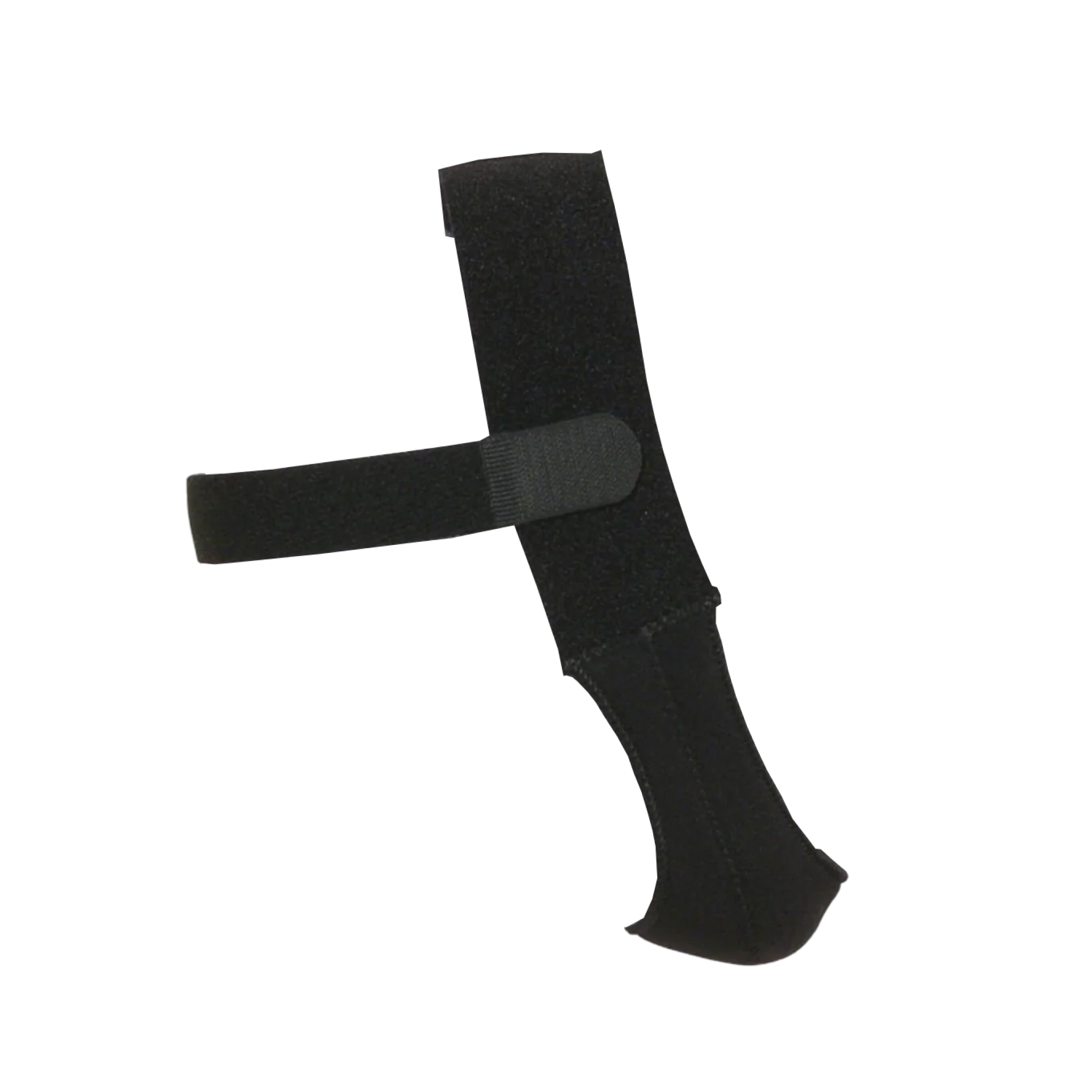 Philips Respironics Premium Chinstrap