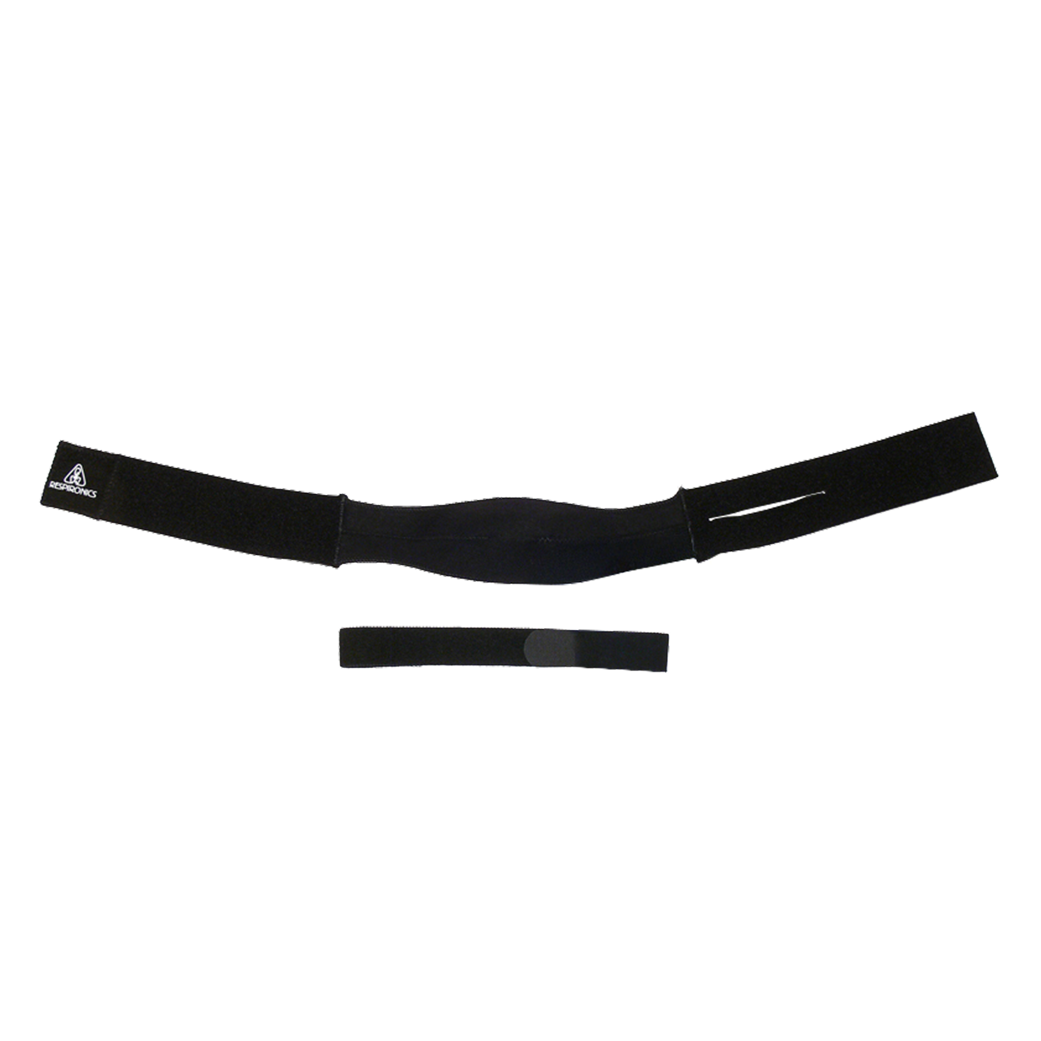Philips Respironics Premium Chinstrap