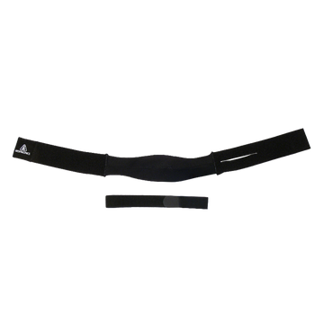 Philips Respironics Premium Chinstrap