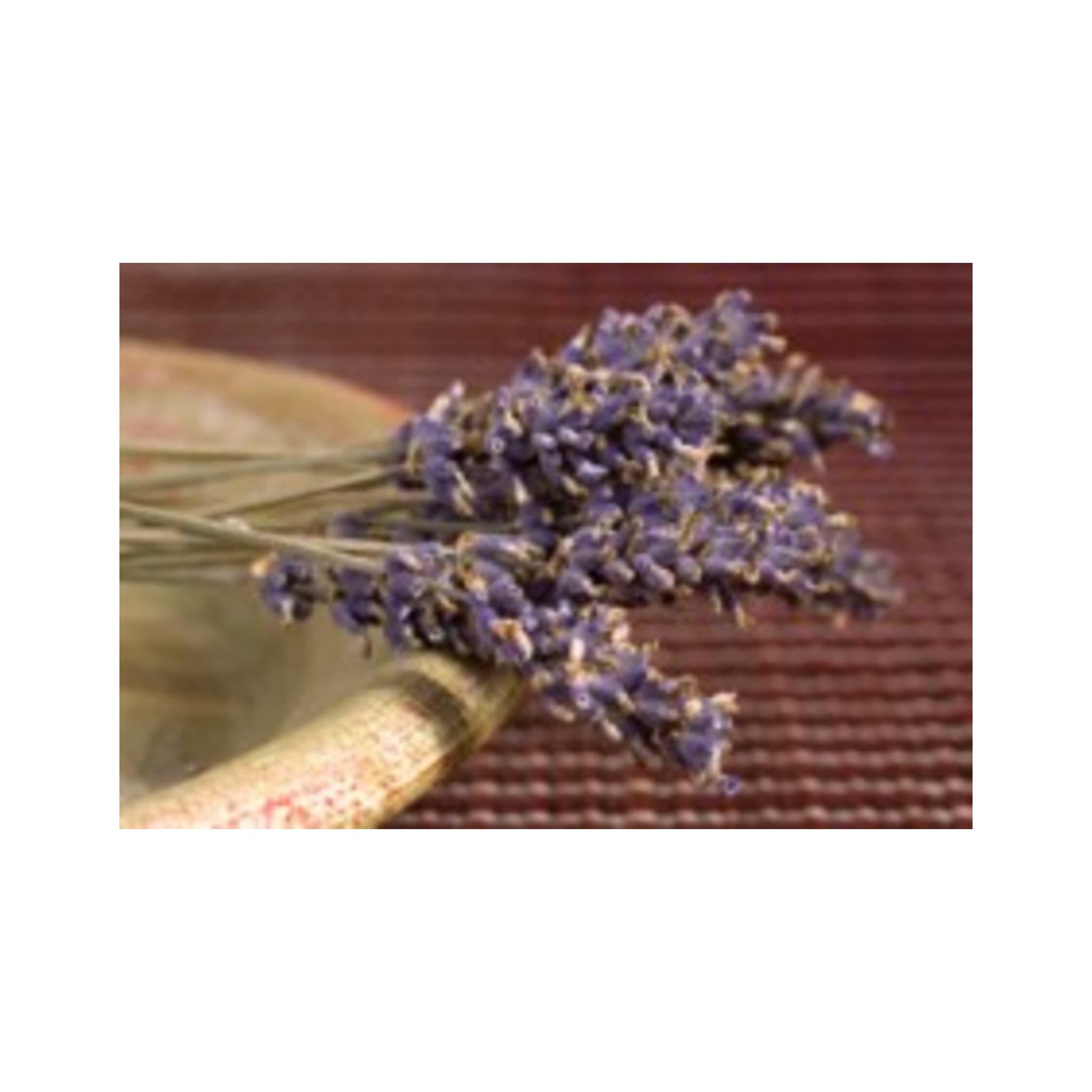 PurSleep CPAP Aromatherapy 30ml Refill