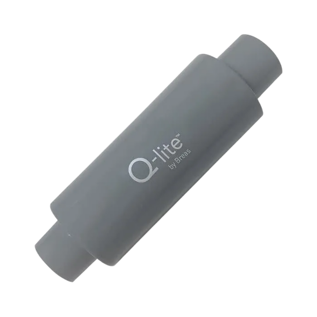 Q-Lite CPAP Muffler