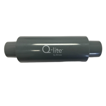 Q-Lite CPAP Muffler