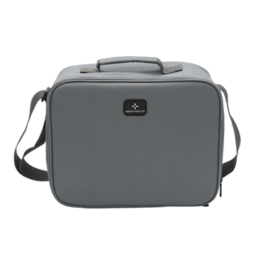 Travel Bag React Health G3 X