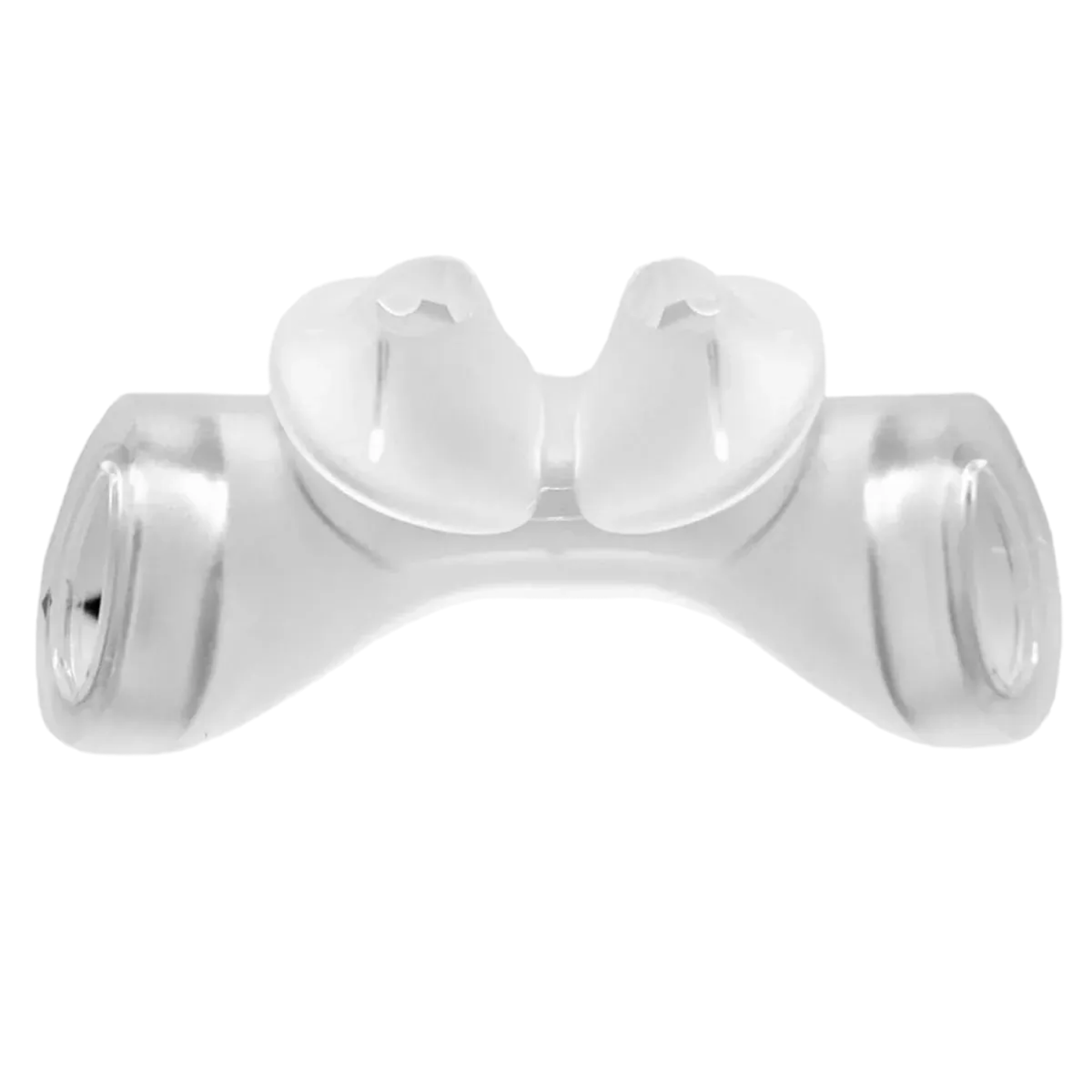 Replacement DreamWear Silicone Nasal Pillow