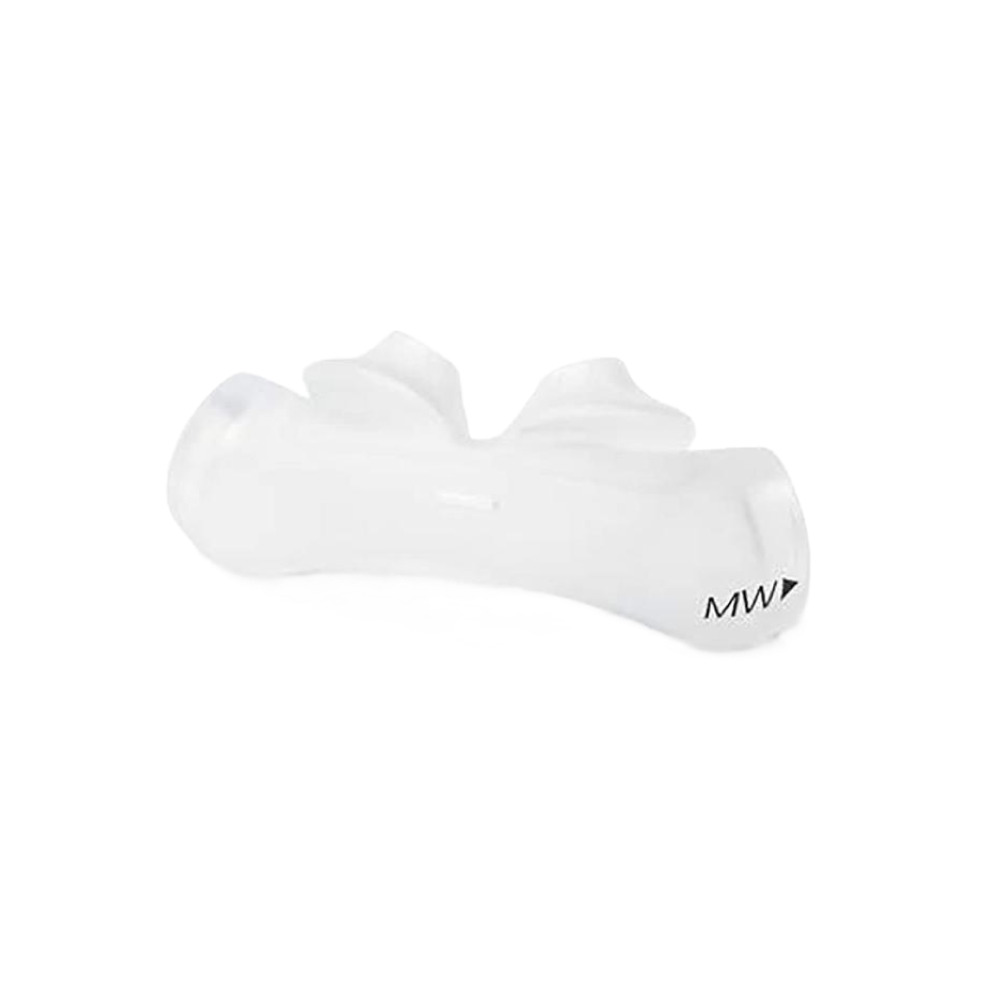 Replacement DreamWear Silicone Nasal Pillow