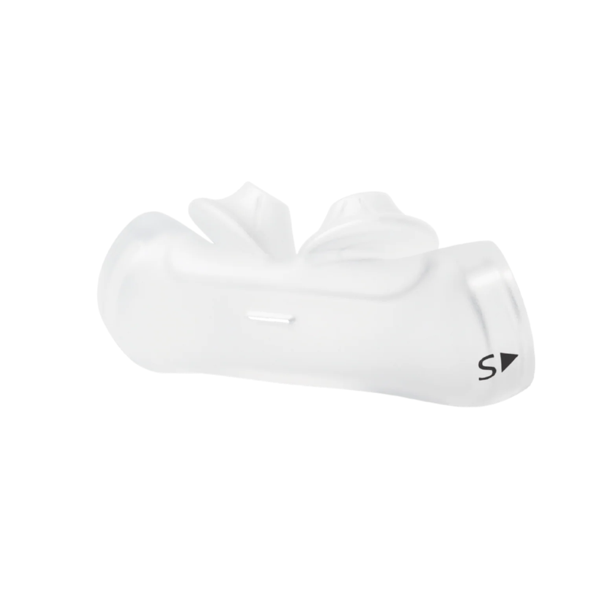 Replacement DreamWear Silicone Nasal Pillow