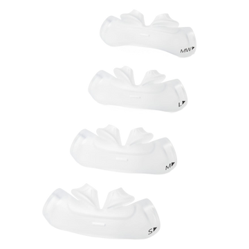 Replacement DreamWear Silicone Nasal Pillow