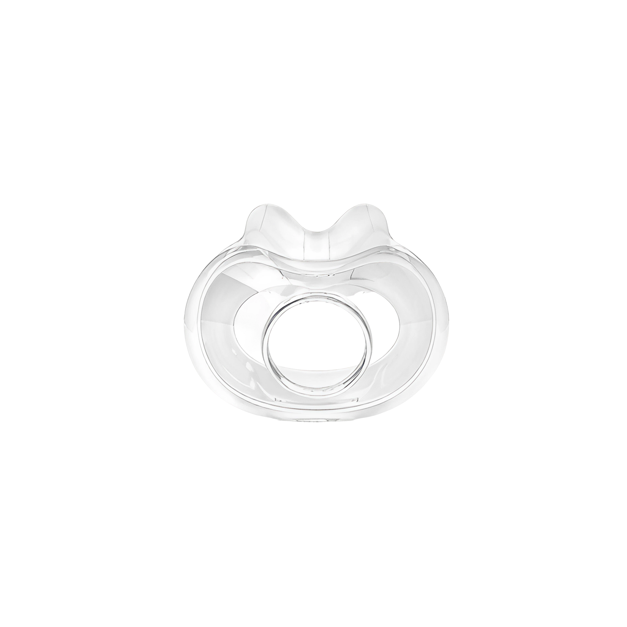 AirFit F30 Full Face CPAP Mask