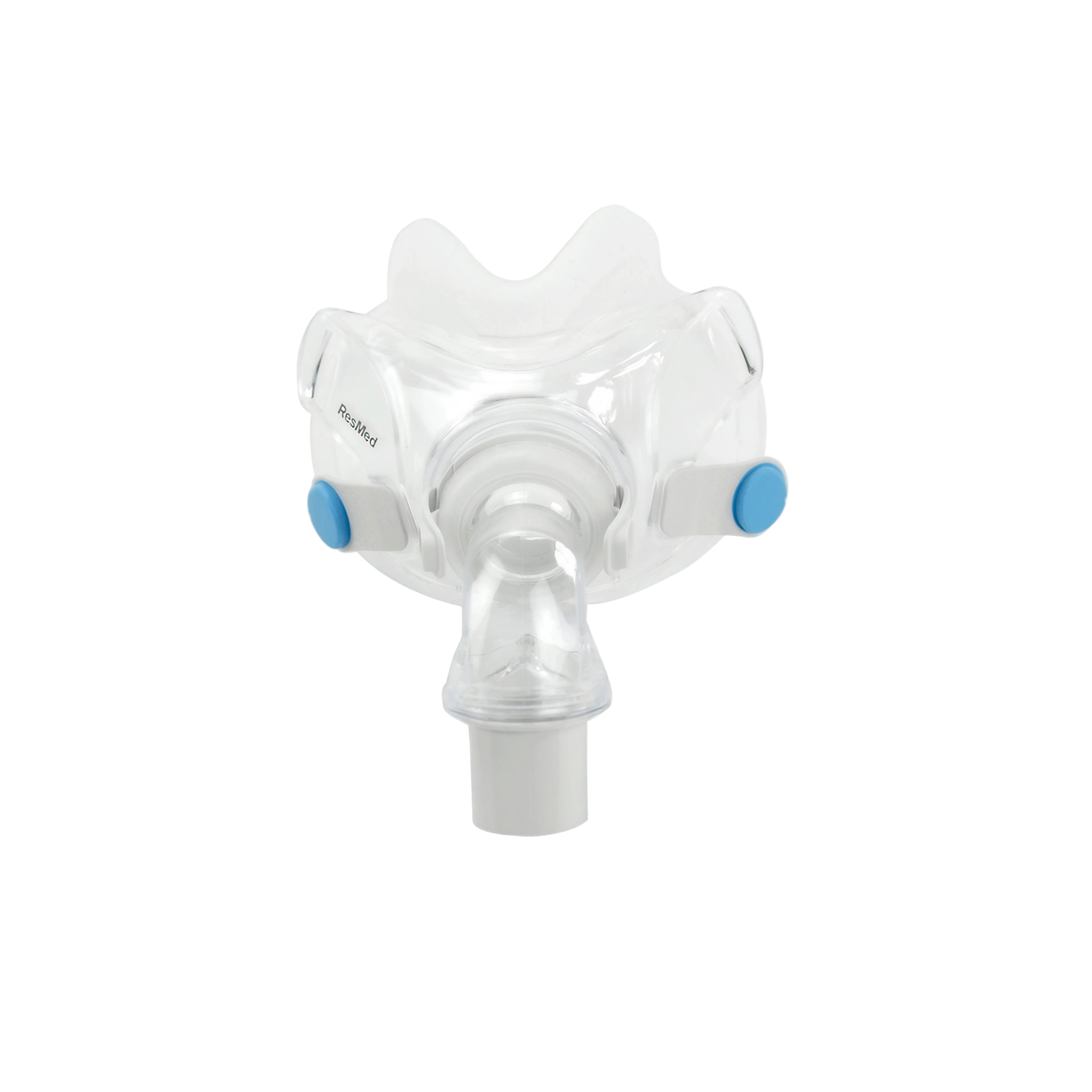 AirFit F30 Full Face CPAP Mask
