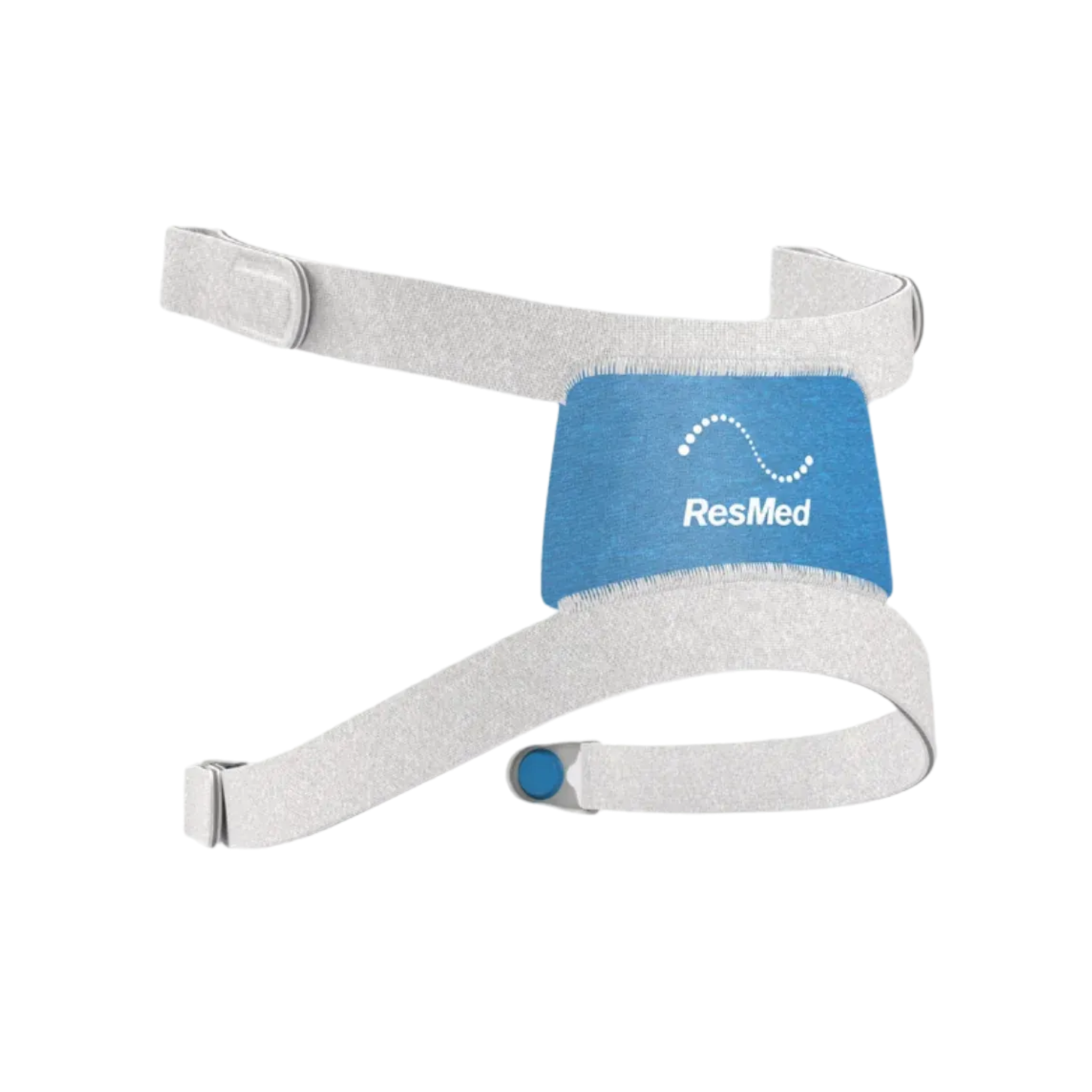 Resmed Headgear for AirFit F30i/X30i & AirTouch F30i Masks