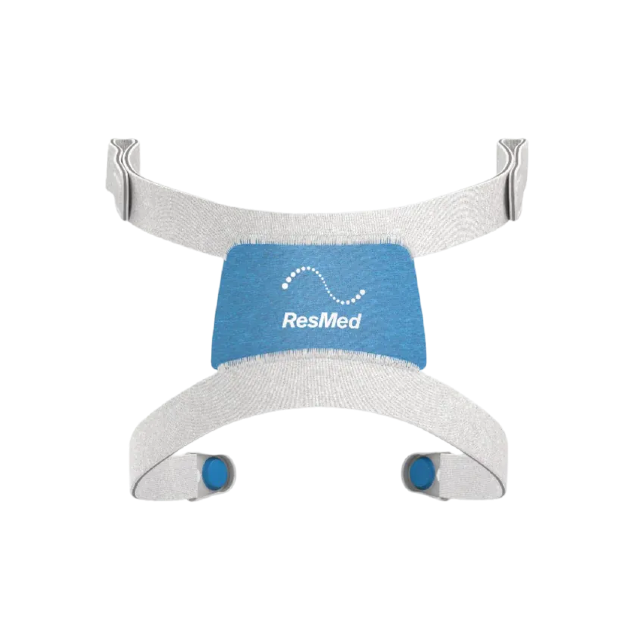 Resmed Headgear for AirFit F30i/X30i & AirTouch F30i Masks