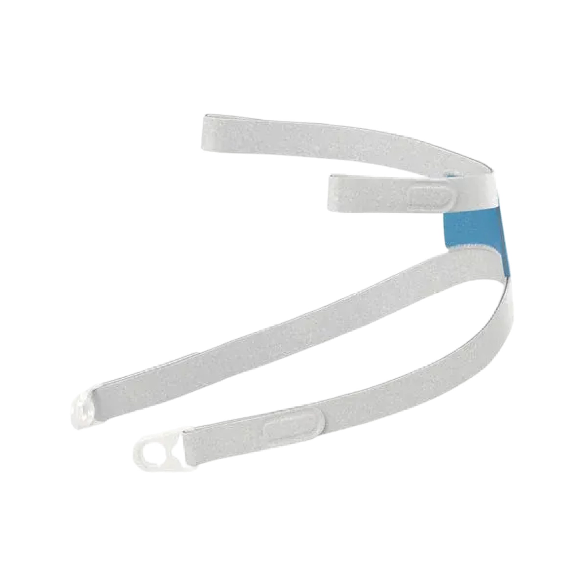 Resmed Headgear for AirFit F30i/X30i & AirTouch F30i Masks