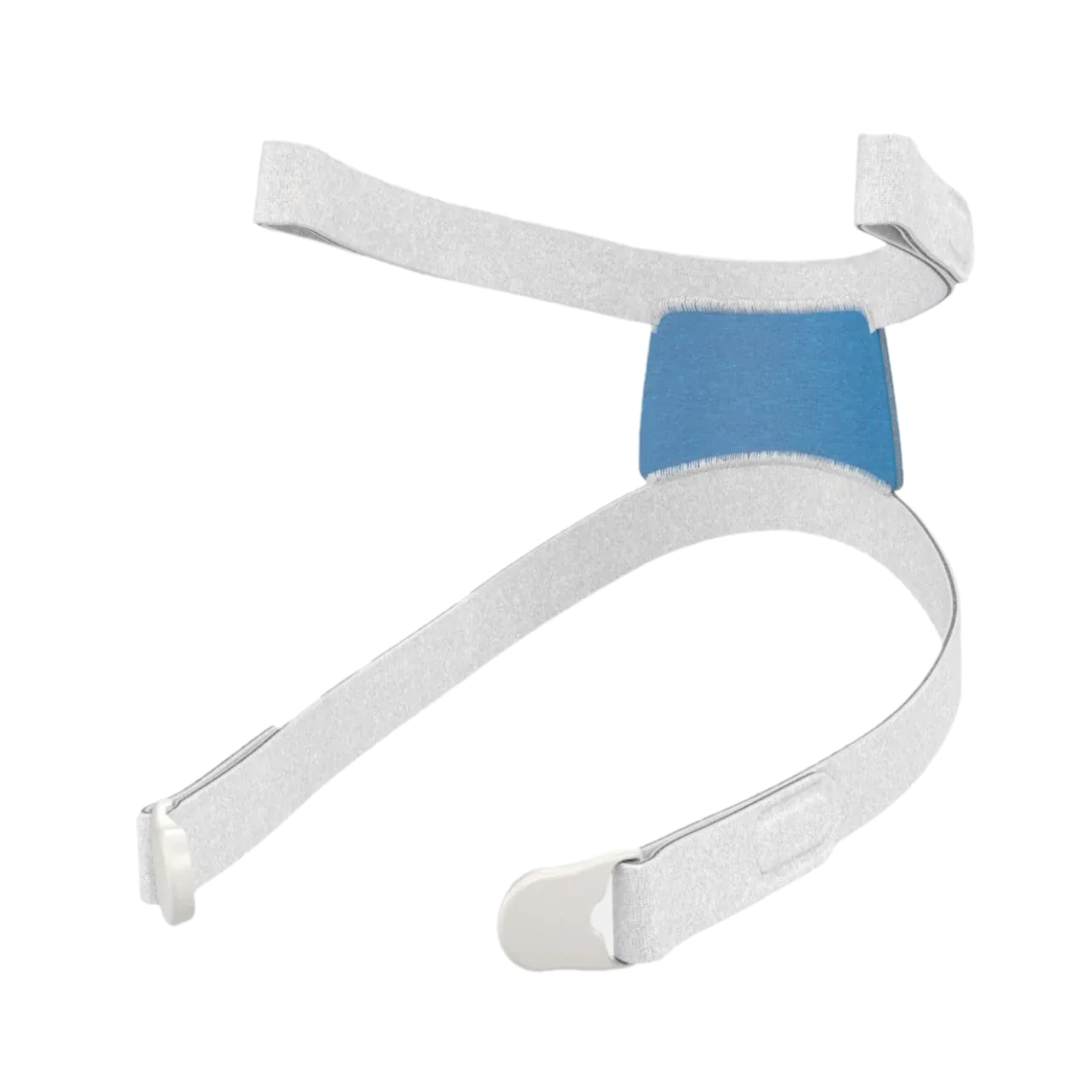 Resmed Headgear for AirFit F30i/X30i & AirTouch F30i Masks
