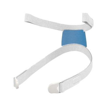 Resmed Headgear for AirFit F30i/X30i & AirTouch F30i Masks