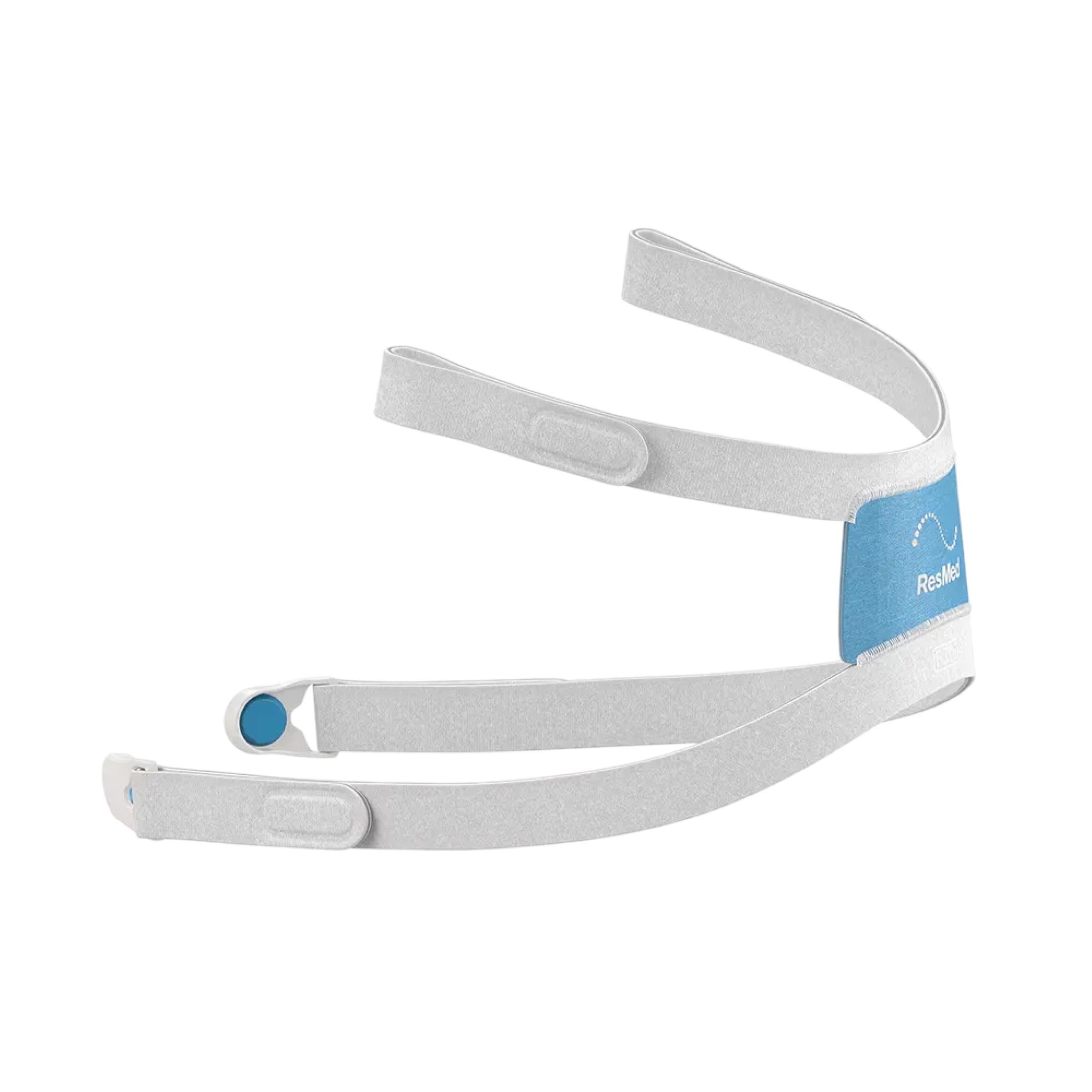 Resmed Headgear for AirFit F30i/X30i & AirTouch F30i Masks