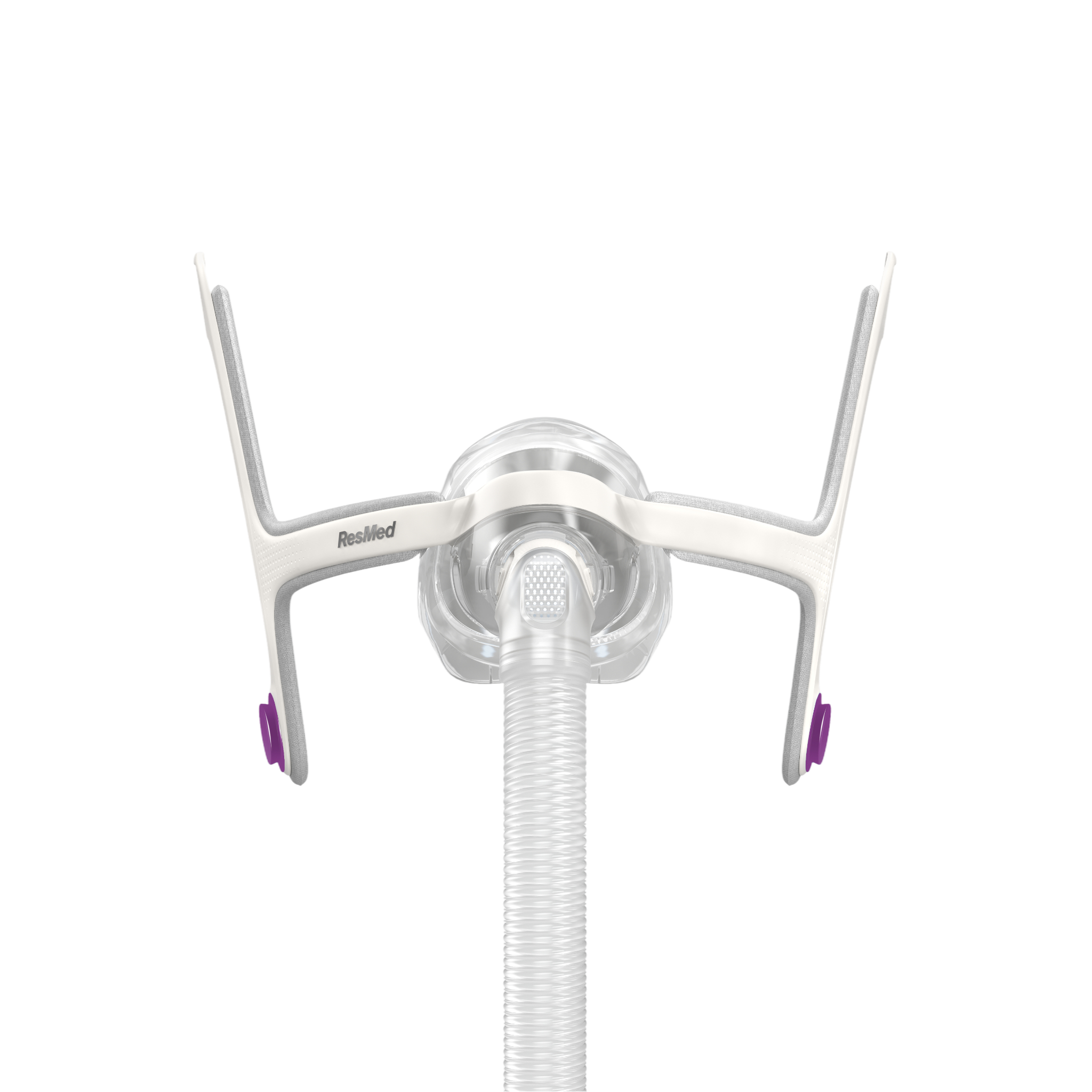 AirFit N20 Nasal Mask