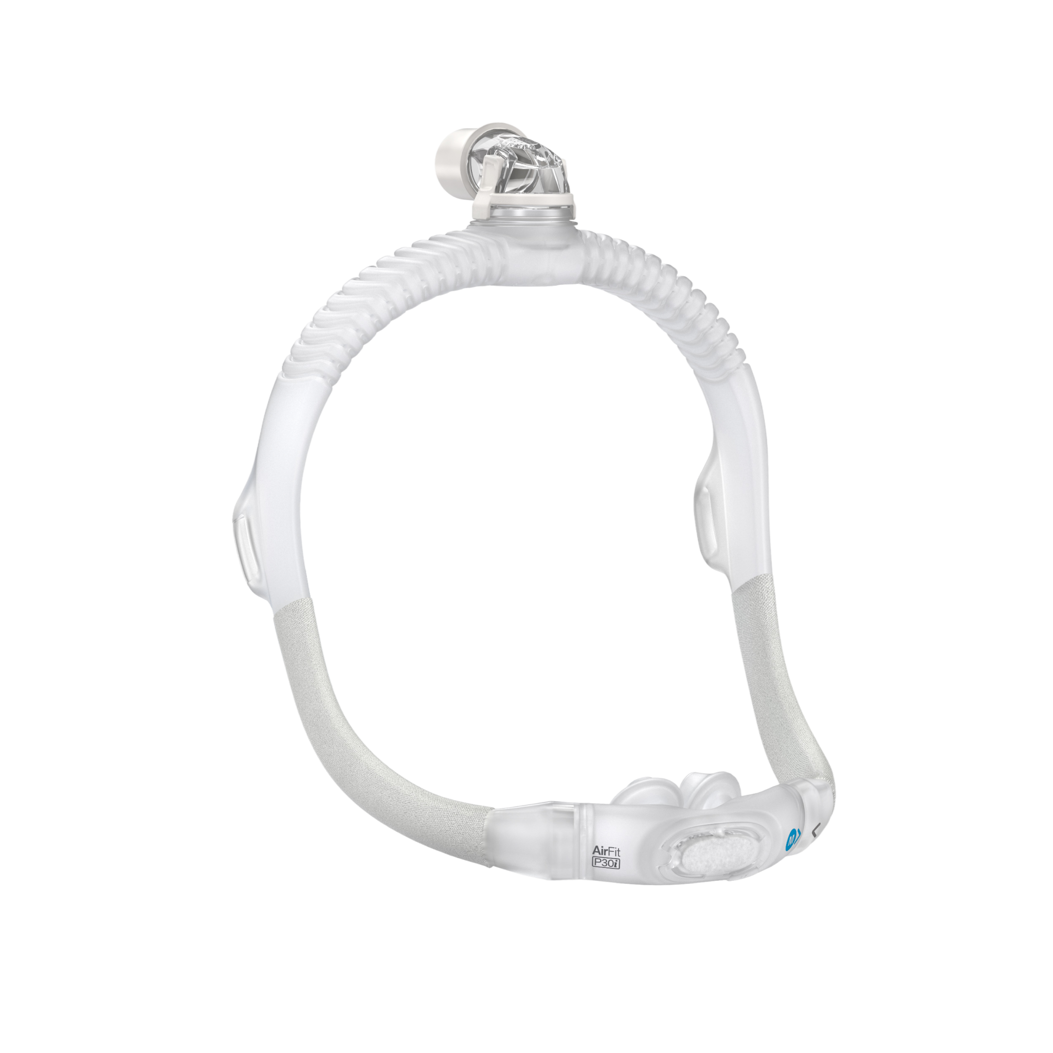AirFit P30i Nasal Pillow CPAP Mask