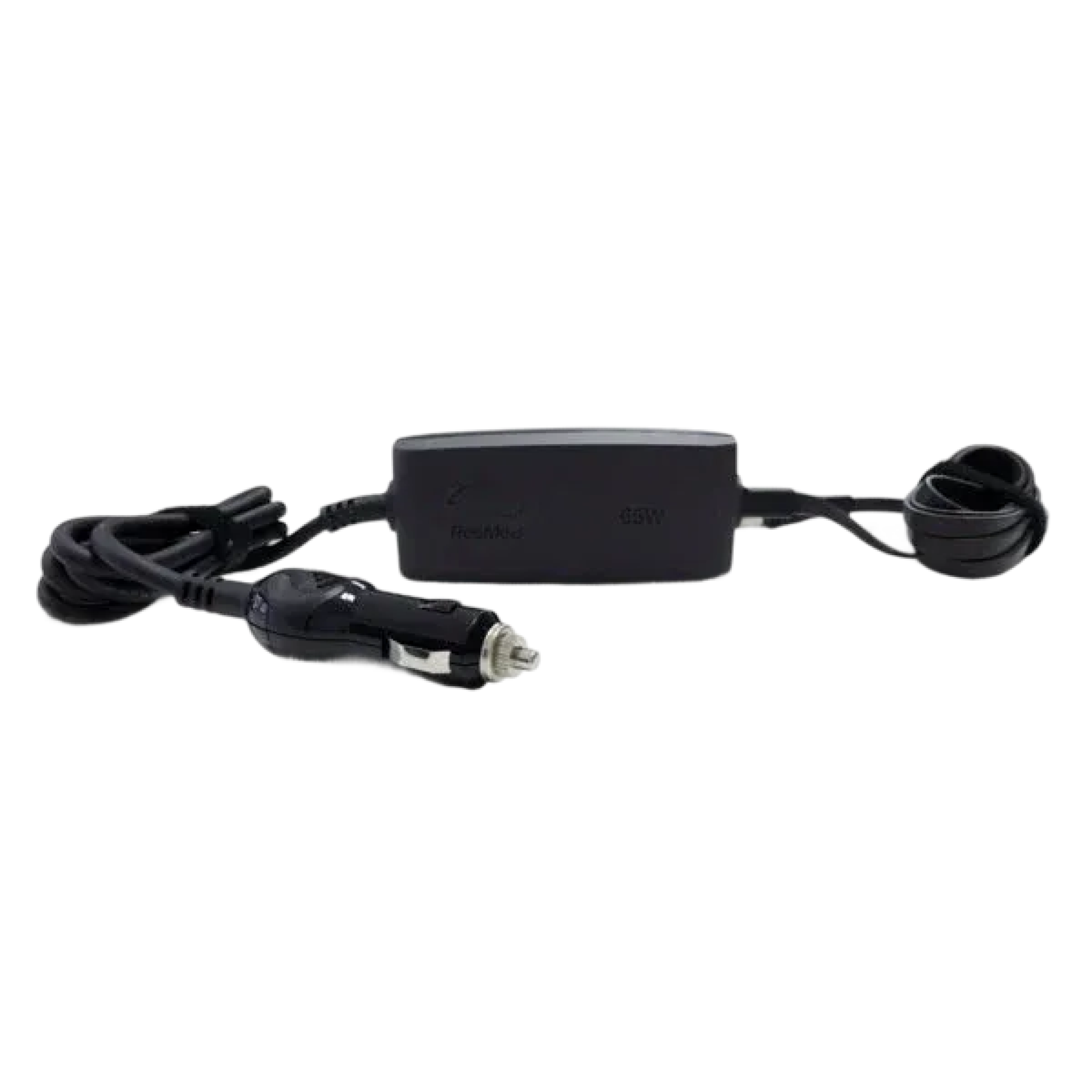 ResMed AirMini DC Converter - 12v Adapter