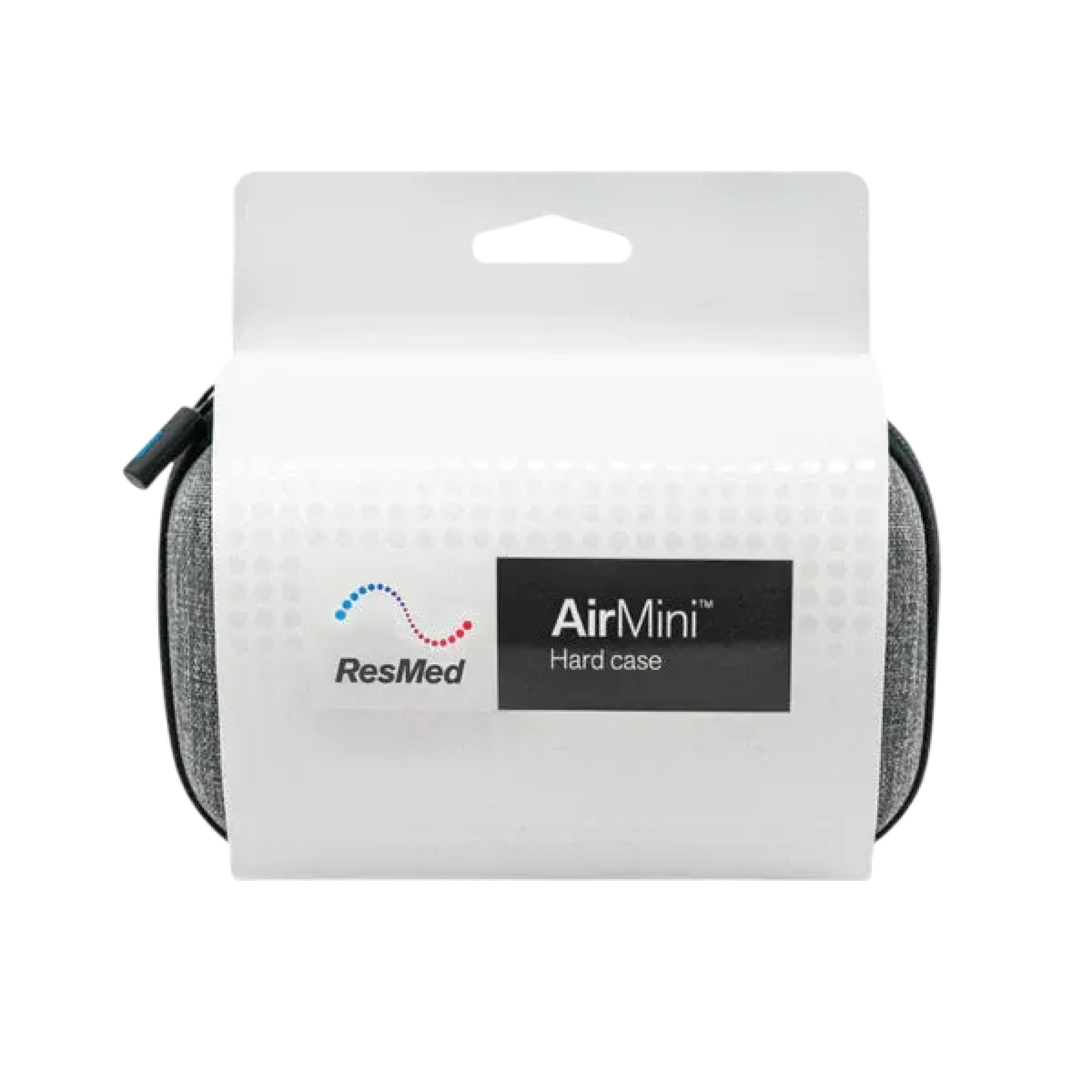 ResMed AirMini Hardshell Travel Case