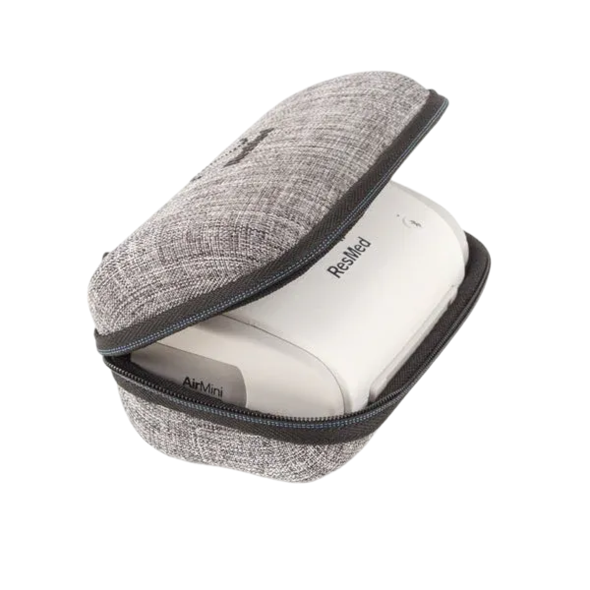 ResMed AirMini Hardshell Travel Case