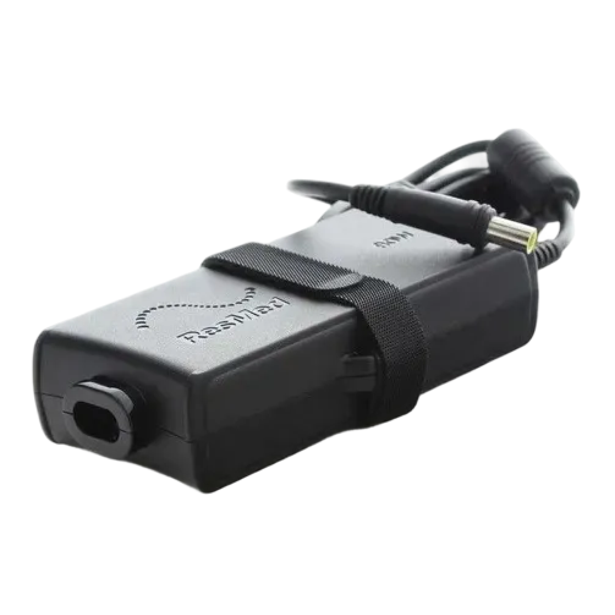 ResMed AirSense 10 90W AC Power Cord/Supply