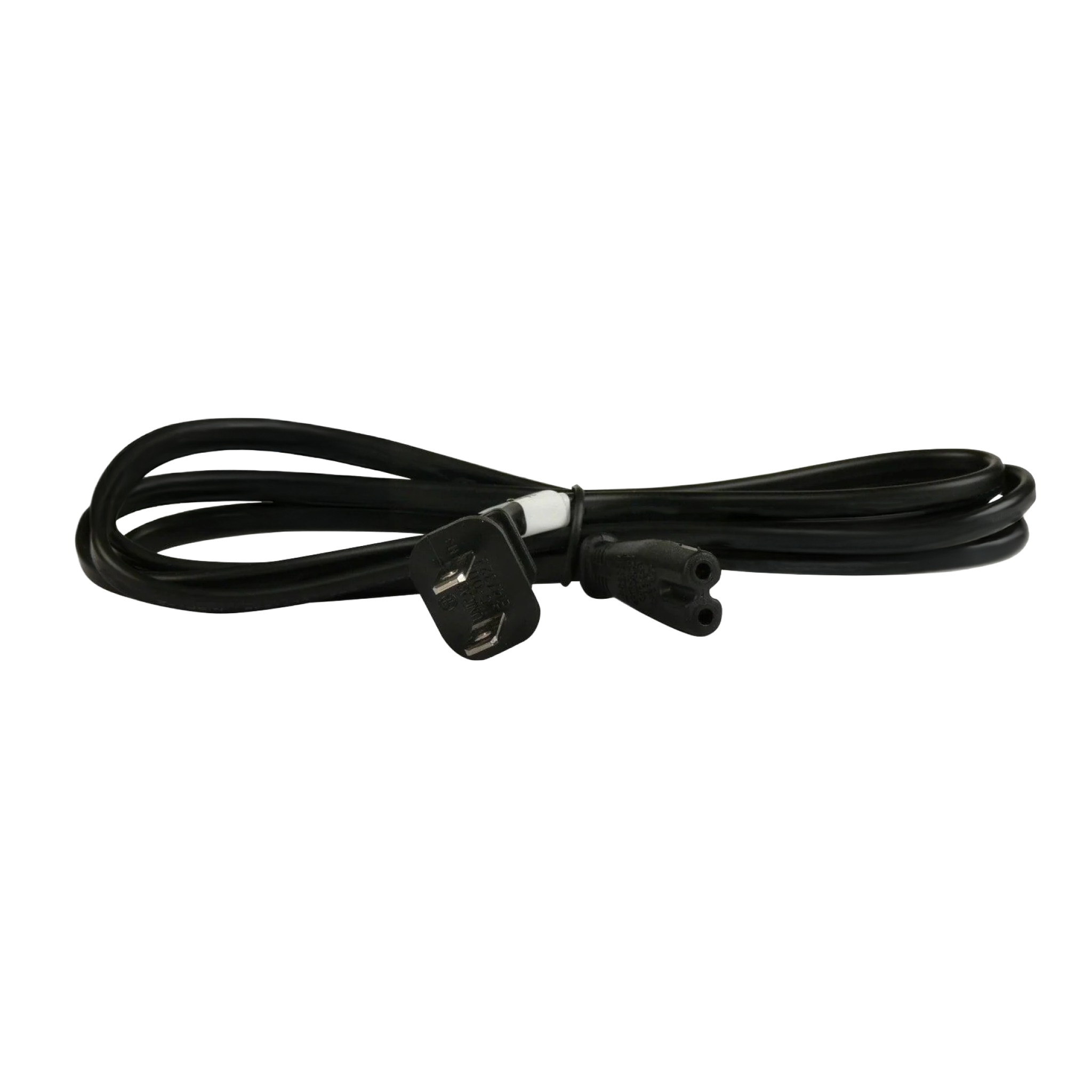 ResMed AirSense 10 90W AC Power Cord/Supply