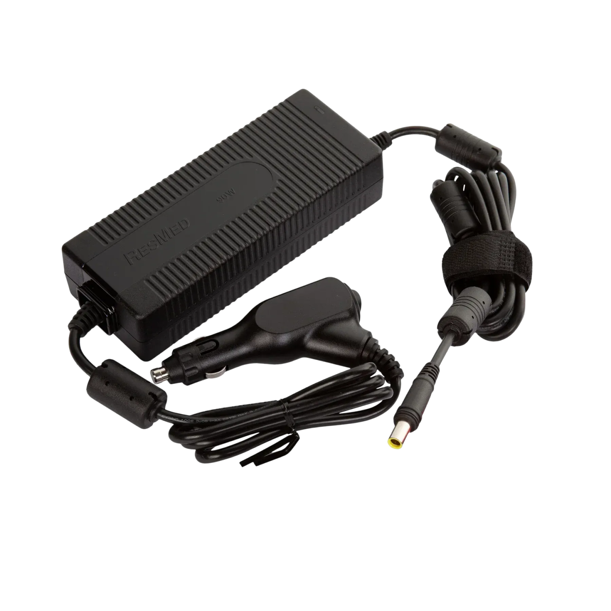 ResMed AirSense 10 DC Converter