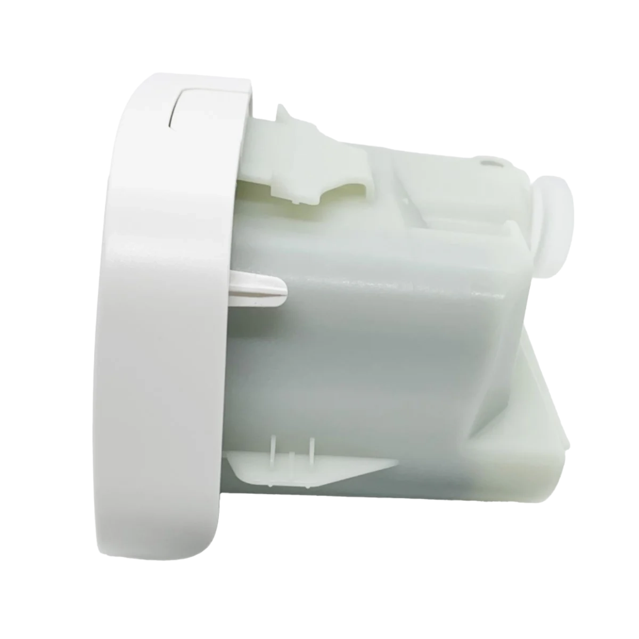 ResMed AirSense 11 Side Cover (End Cap)