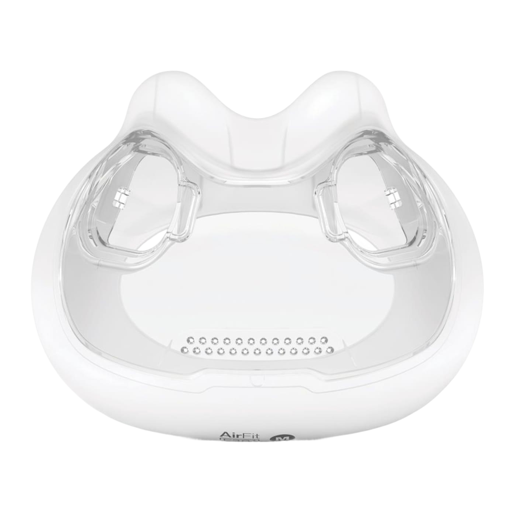 ResMed AirFit F30i Cushion Replacement