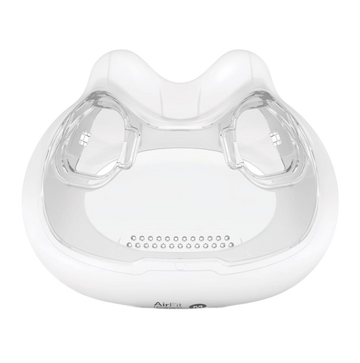 ResMed AirFit F30i Cushion Replacement