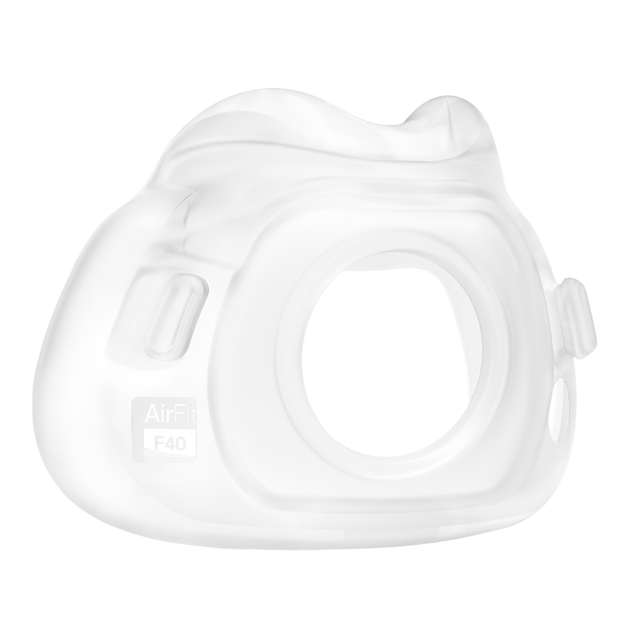 ResMed AirFit F40 Full Face Cushion