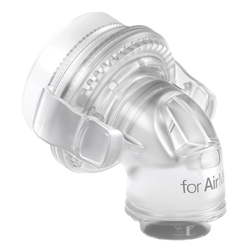 ResMed AirMini Mask Connector
