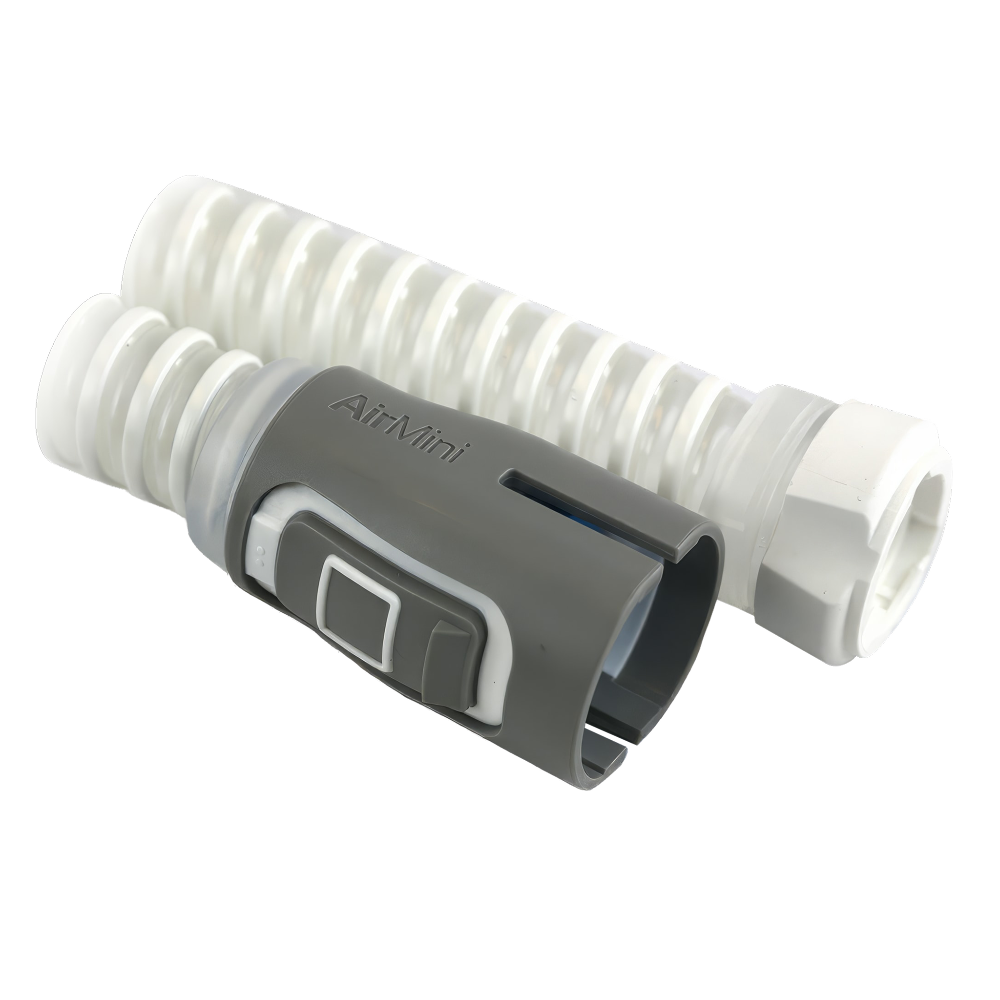 AirFit N20 Complete Mask + AirMini Mask Setup Pack