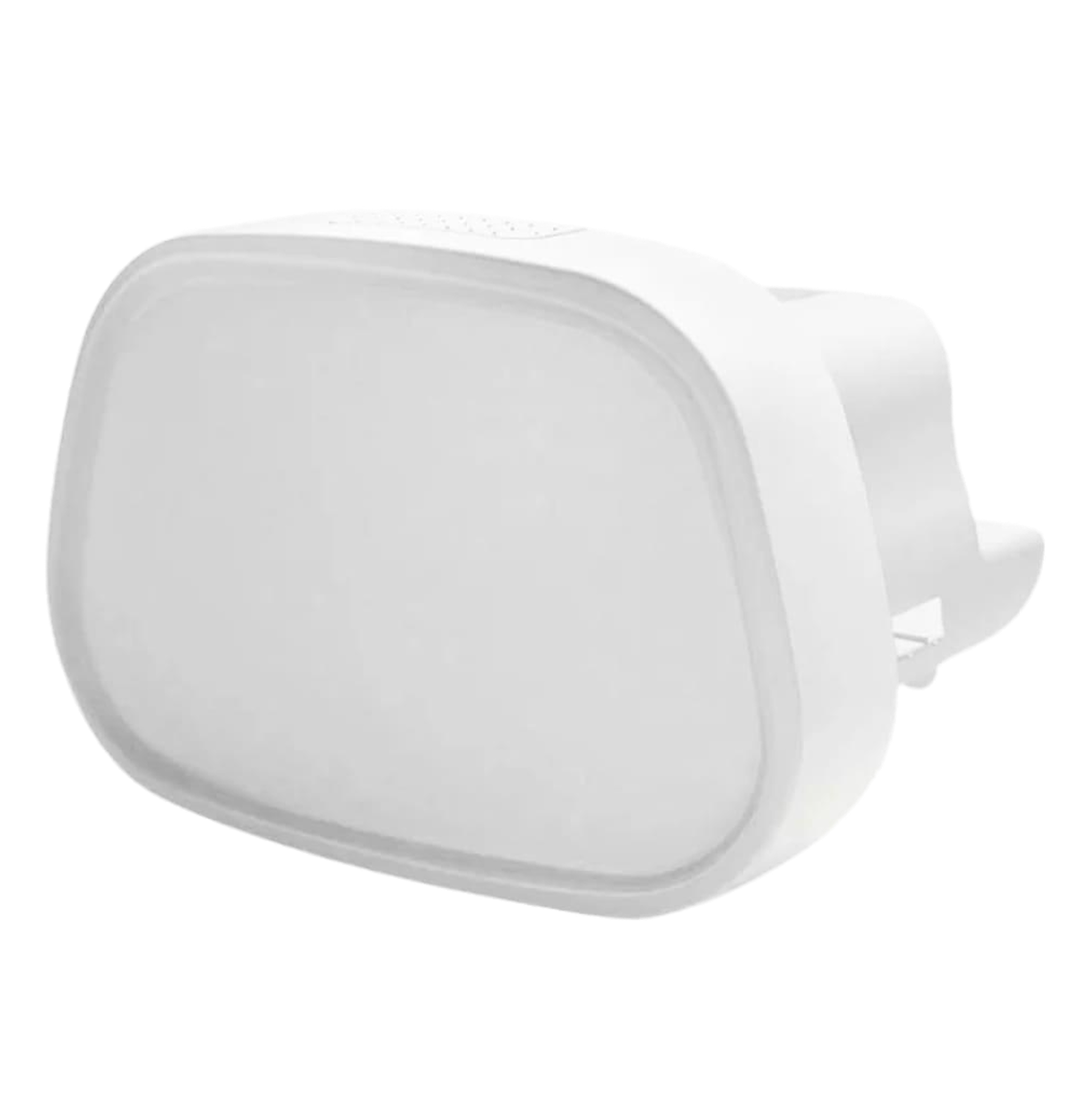 ResMed AirSense 11 Side Cover (End Cap)