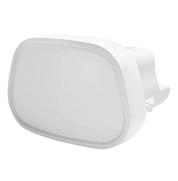 ResMed AirSense 11 Side Cover (End Cap)