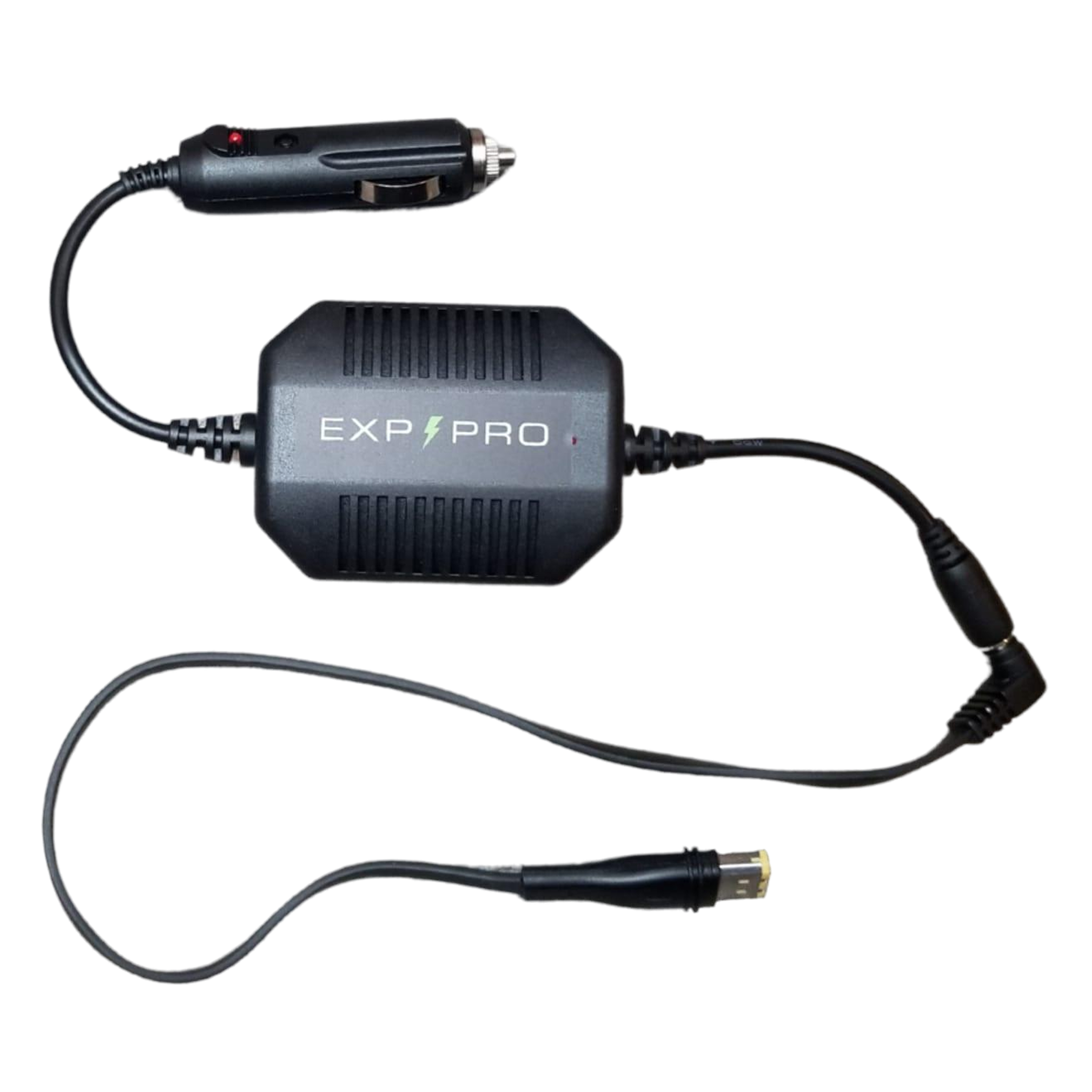 DC Adapter Power Cord for AirSense 11 & AirMini